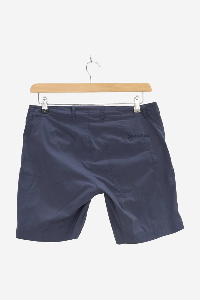 Kurze Hose für Damen