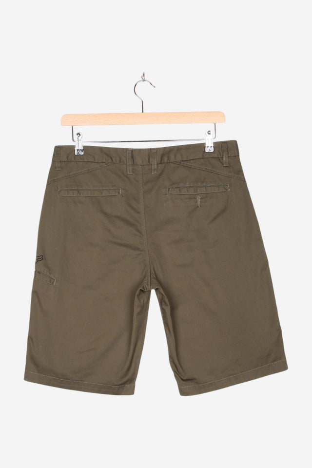 Kurze Hose für Herren