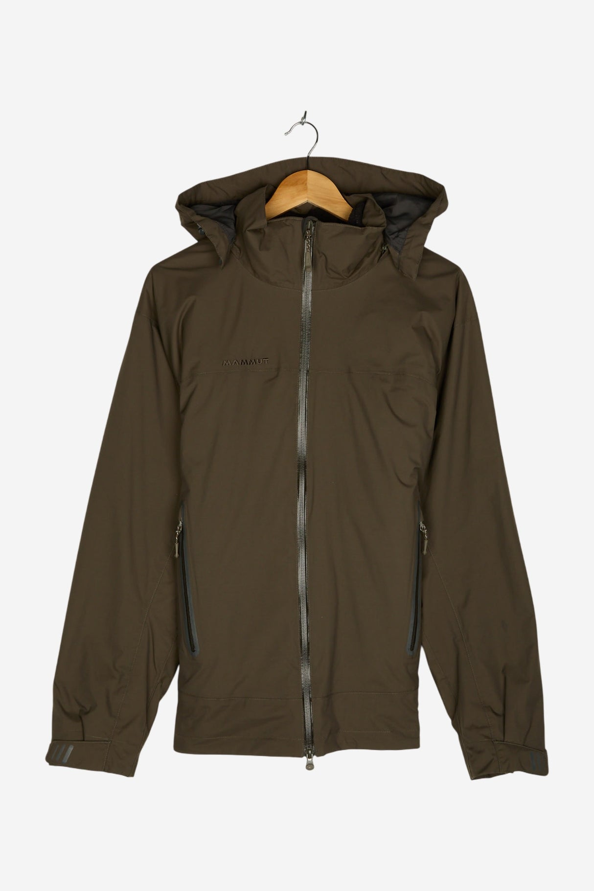 Doppeljacke für Herren