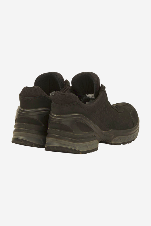 Wanderschuhe für Damen