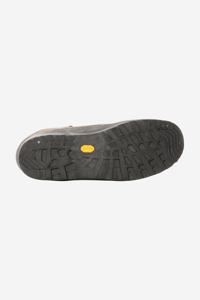 Wanderschuhe für Herren