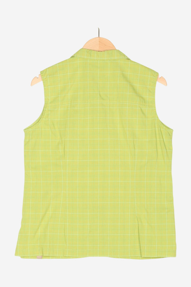 Bluse für Damen