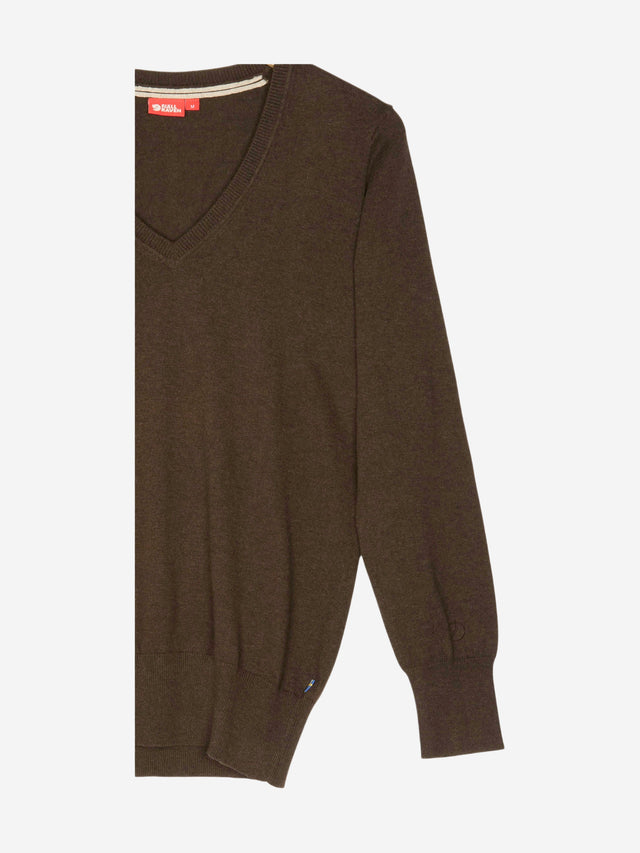 Pullover für Damen
