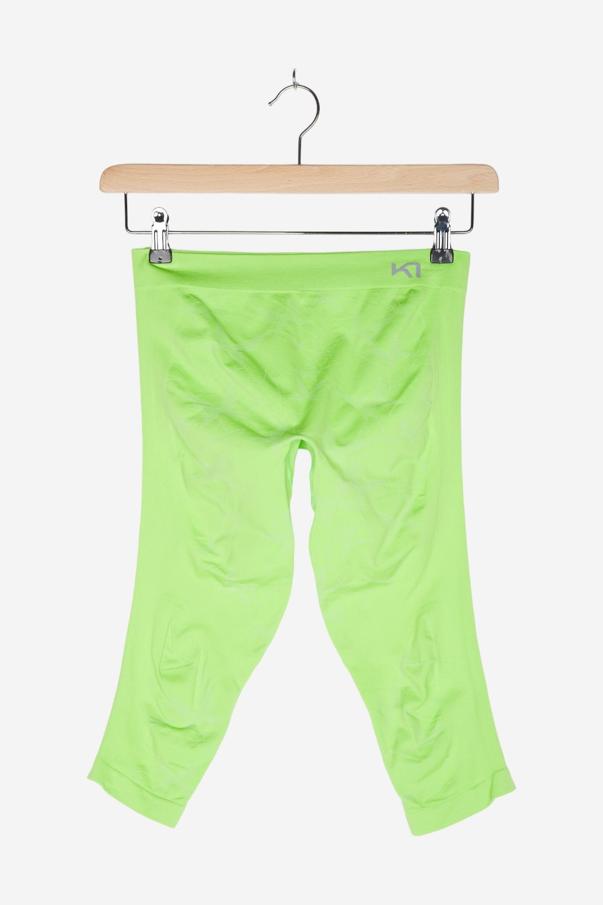Tight für Damen