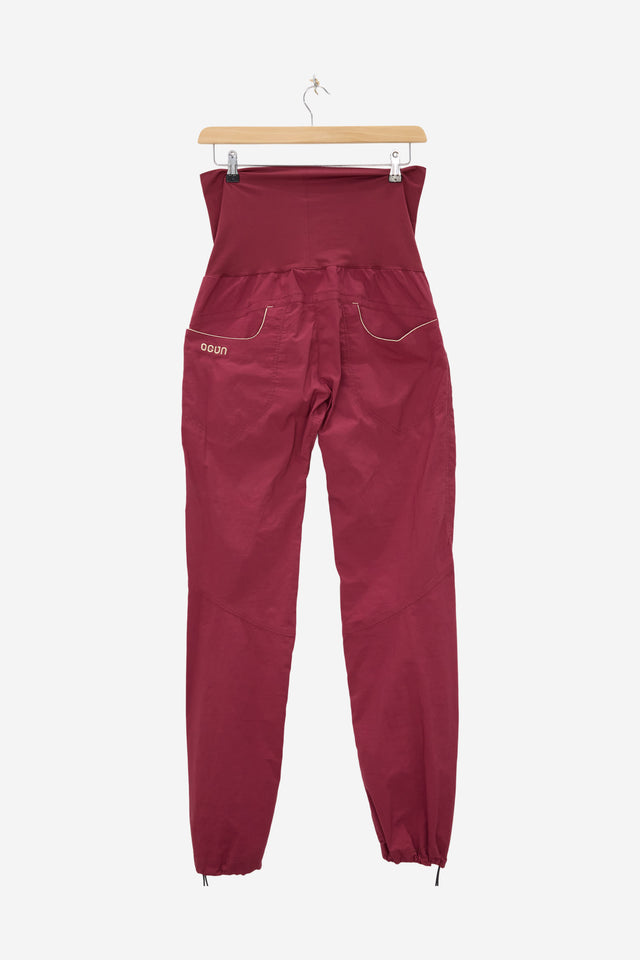 Kletterhose für Damen