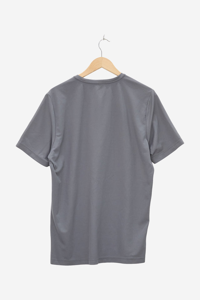 T-Shirt für Herren