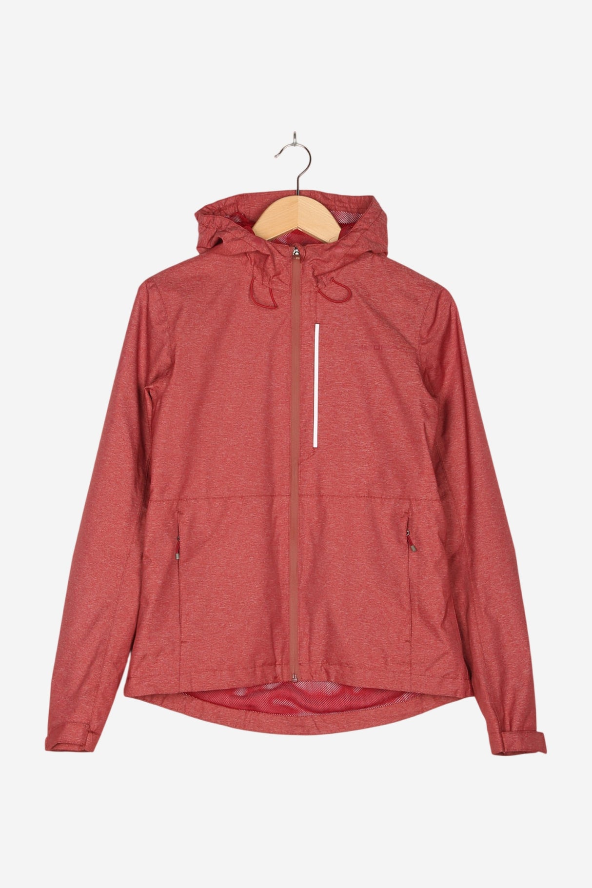 Regenjacke für Damen