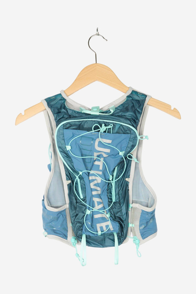 Trailrunningrucksack für Herren und Damen