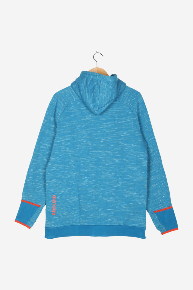 Fleecejacke für Herren