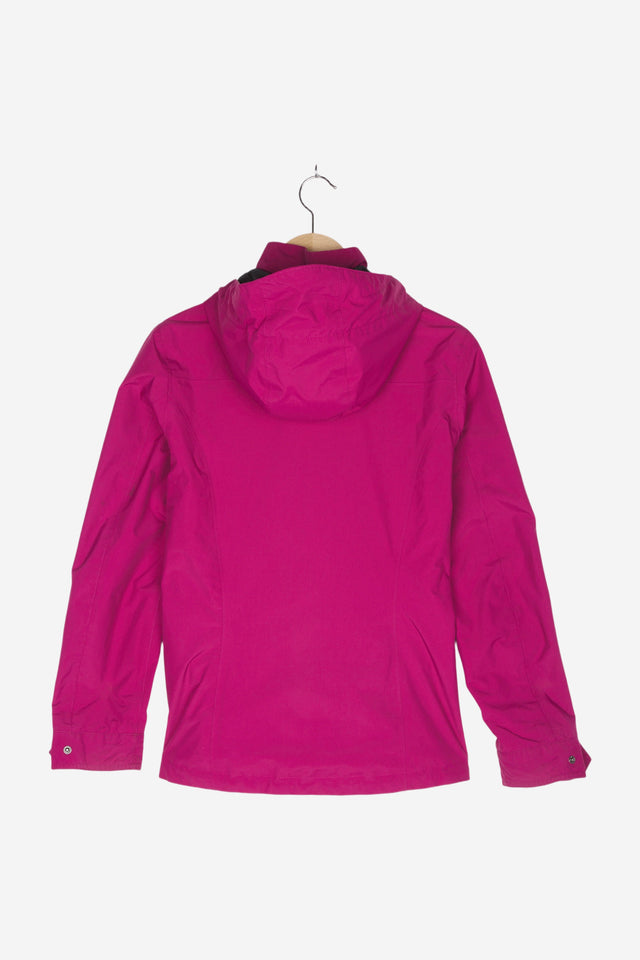 Regenjacke für Damen
