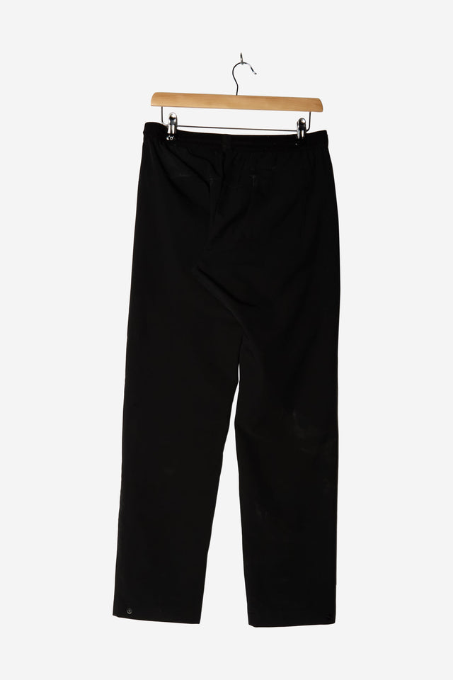 Wanderhose für Herren