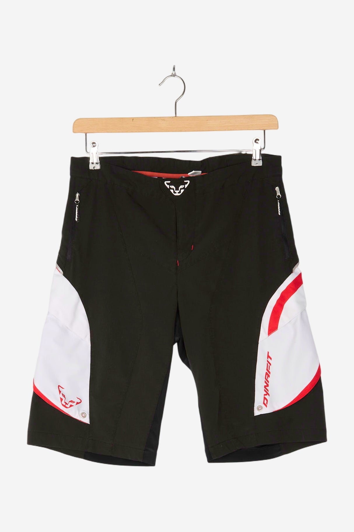 Kurze Hose für Herren