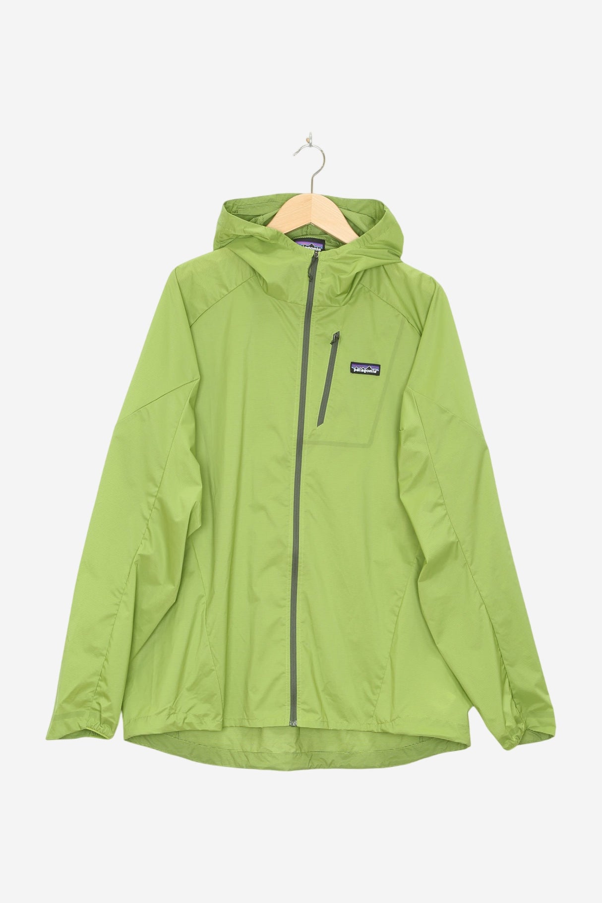 Windbreaker für Herren