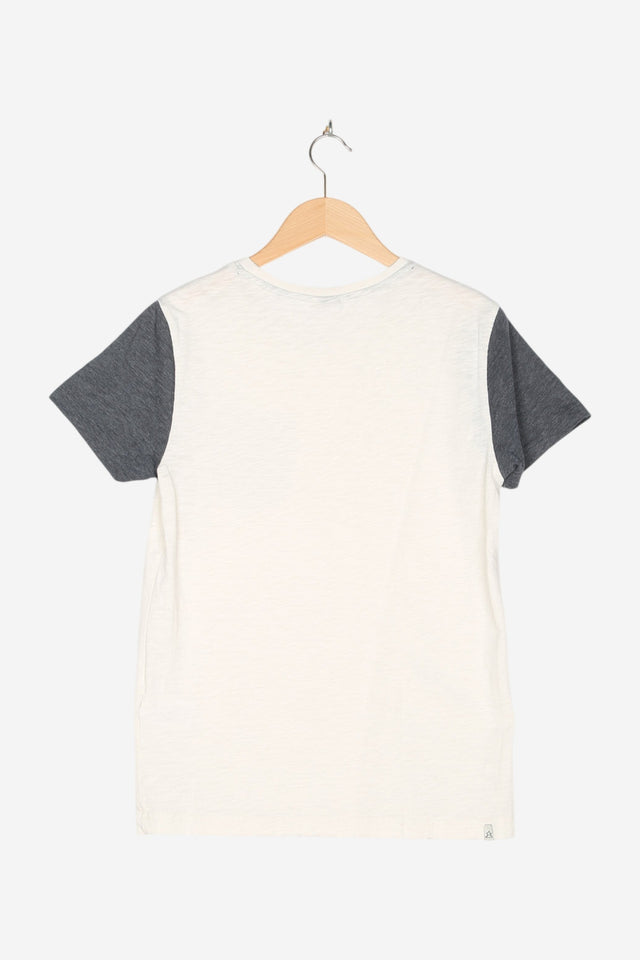 T-Shirt für Herren