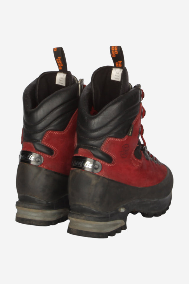 Bergstiefel für Damen