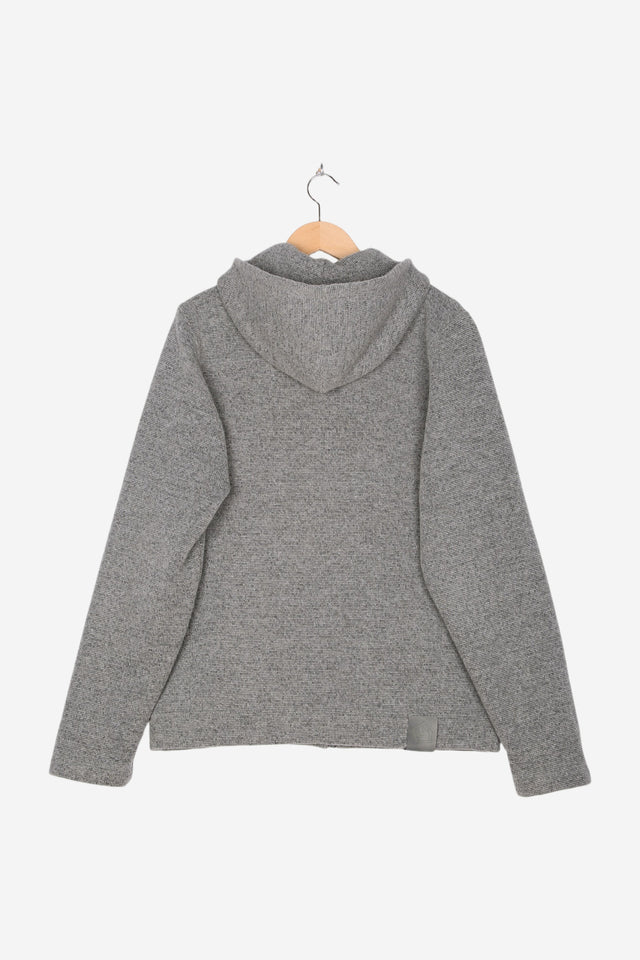 Freizeitjacke für Herren