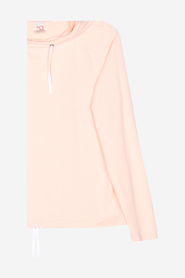 Longsleeve für Damen