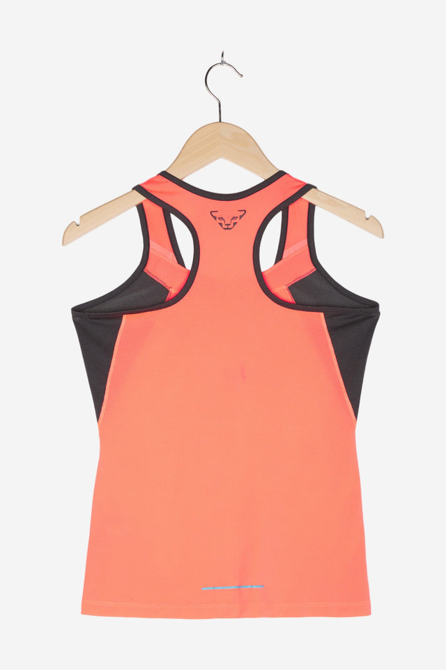 Tanktop für Damen