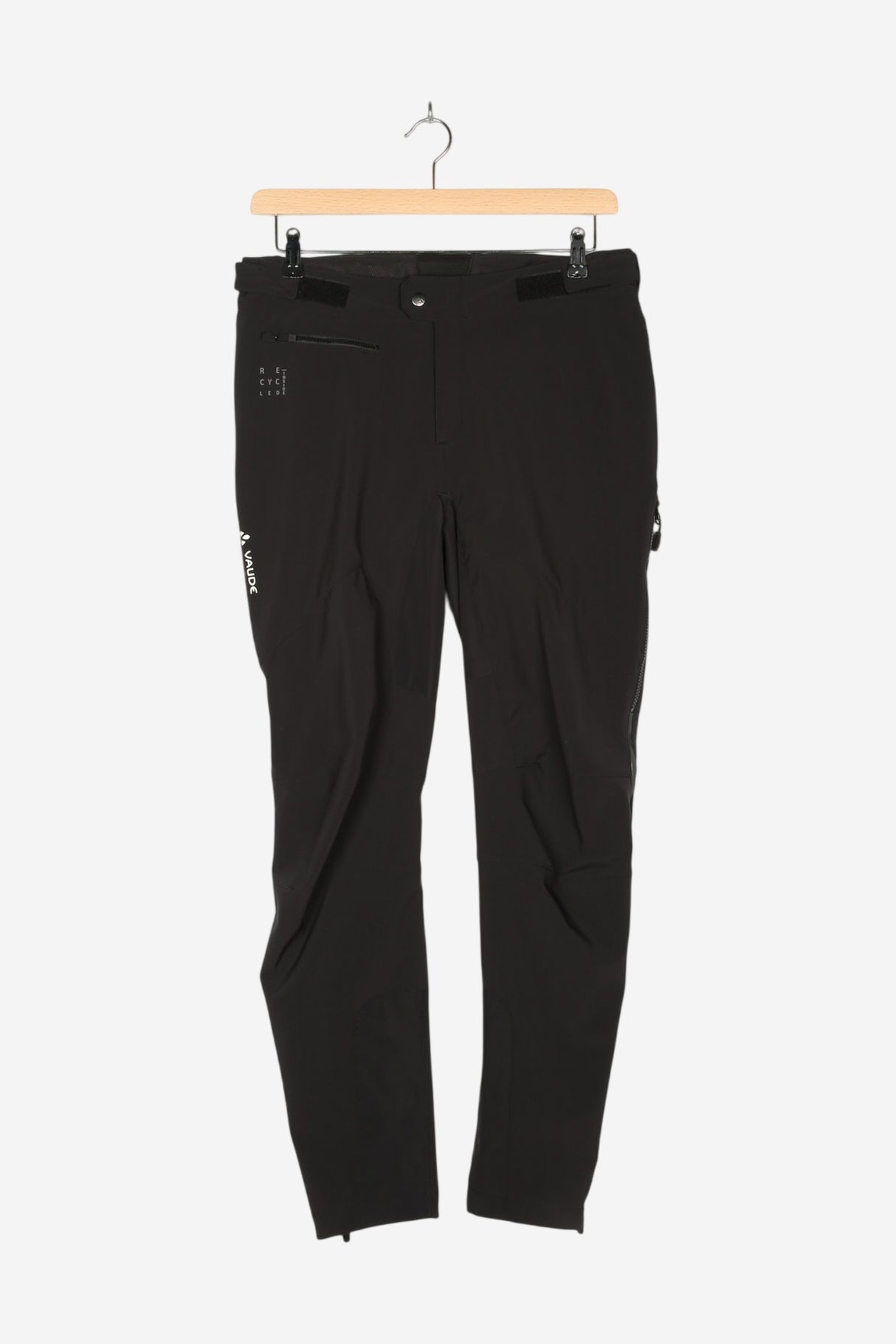 Softshellhose für Damen