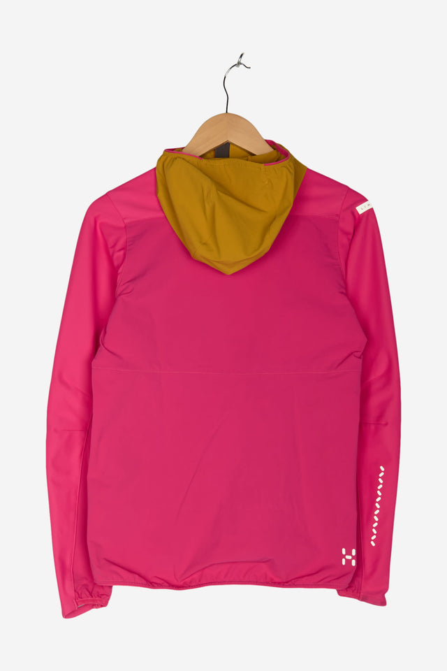 Softshelljacke für Damen
