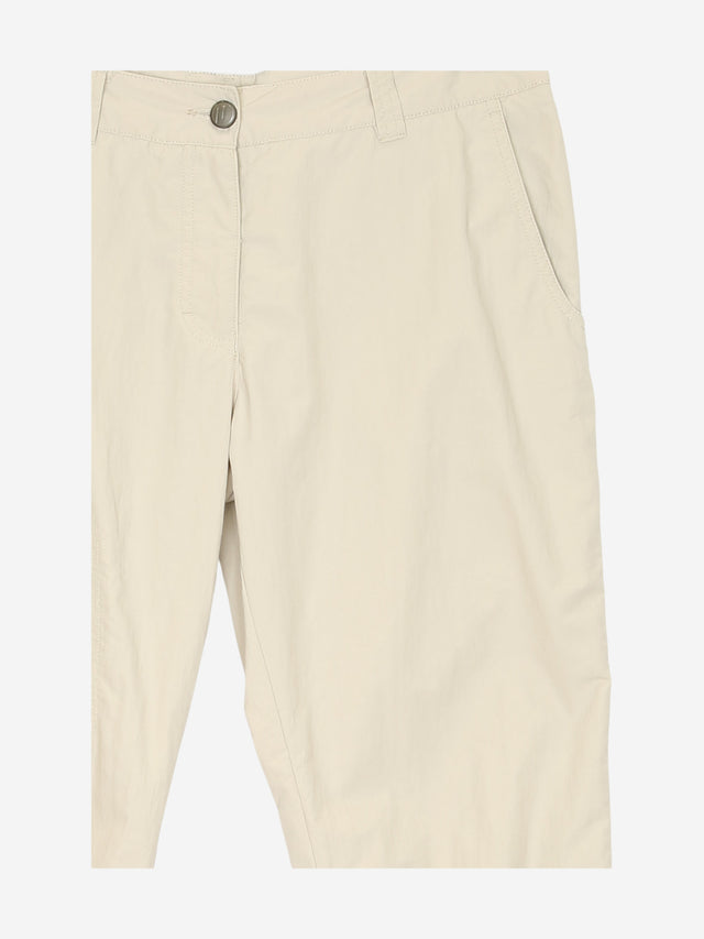 Kurze Hose für Damen