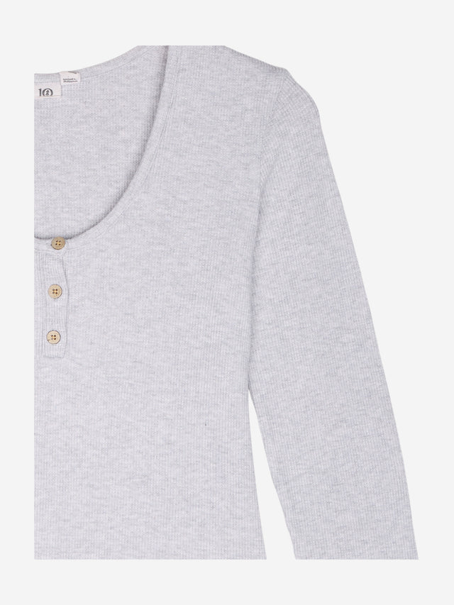 Longsleeve für Damen