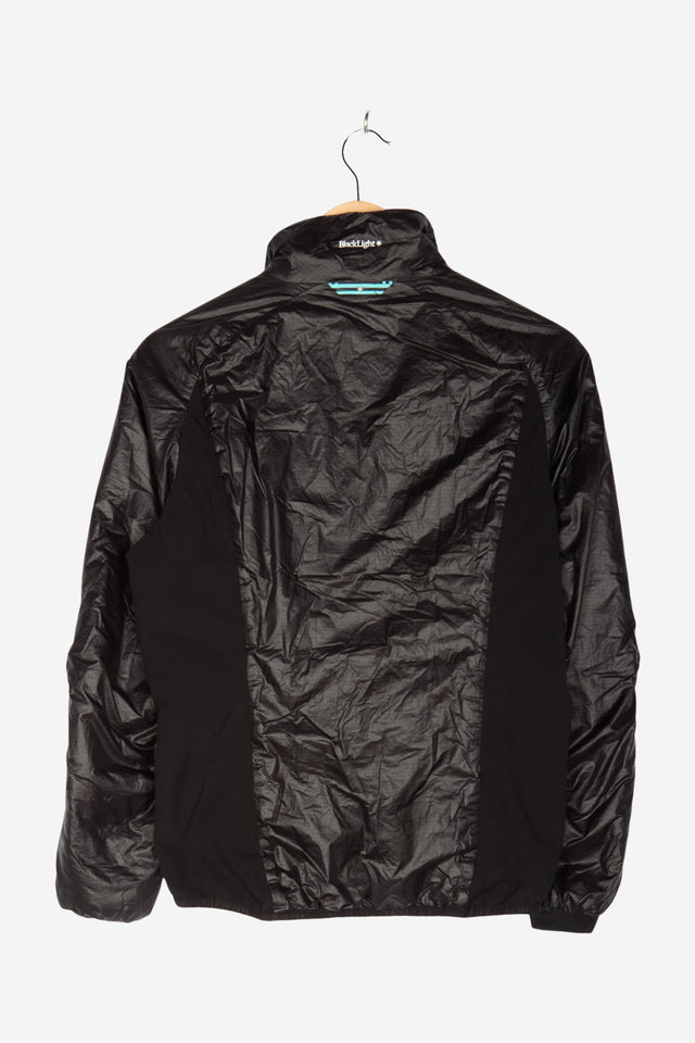 Isolationsjacke für Damen