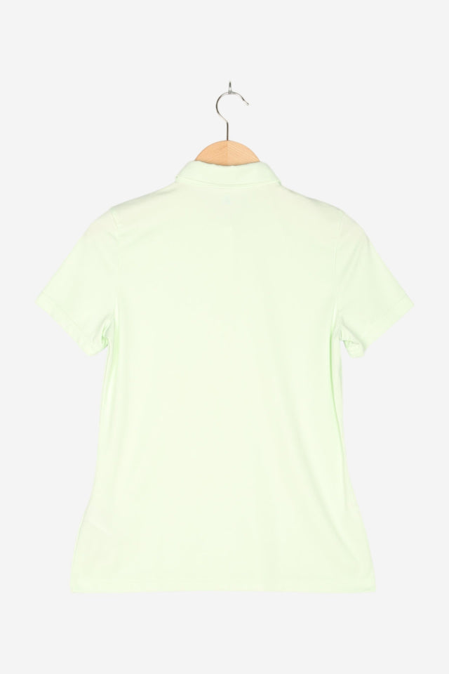 T-Shirt für Damen