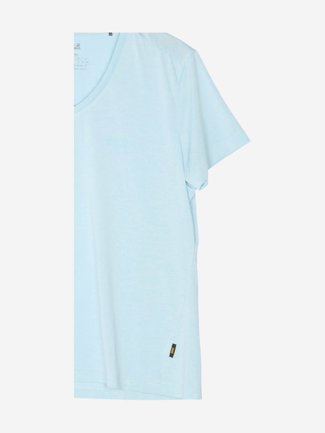 T-Shirt für Damen