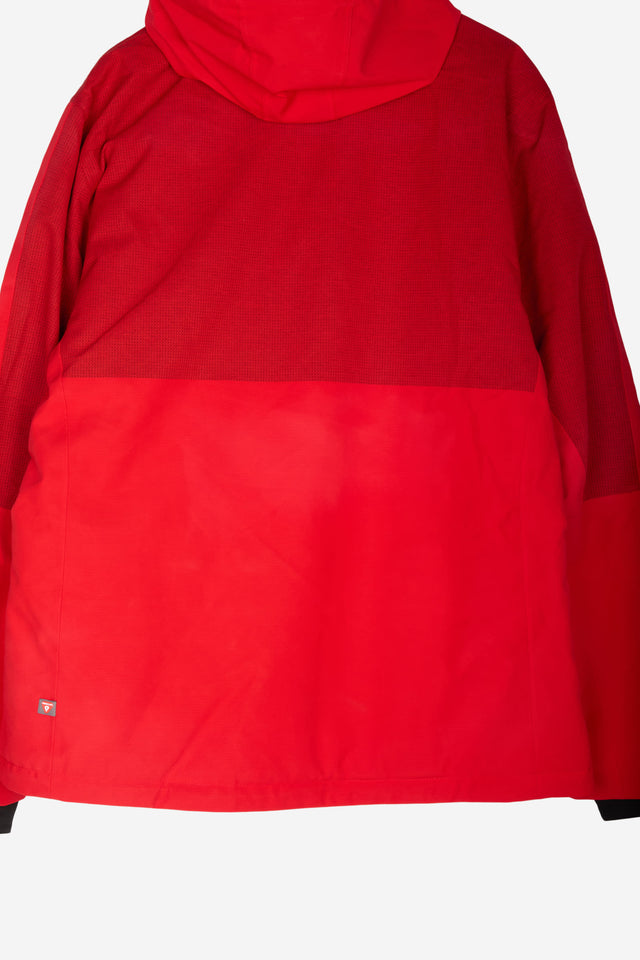 Regenjacke für Herren