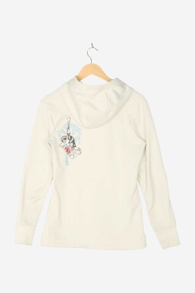 Hoodie für Damen