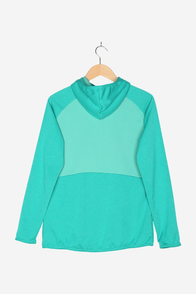 Pullover für Damen
