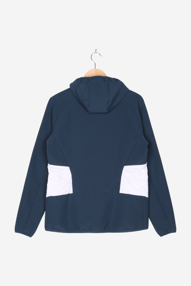 Softshelljacke für Damen