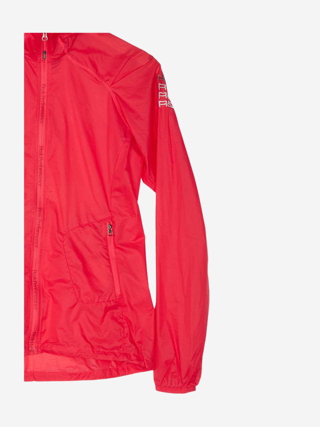 Windbreaker für Damen