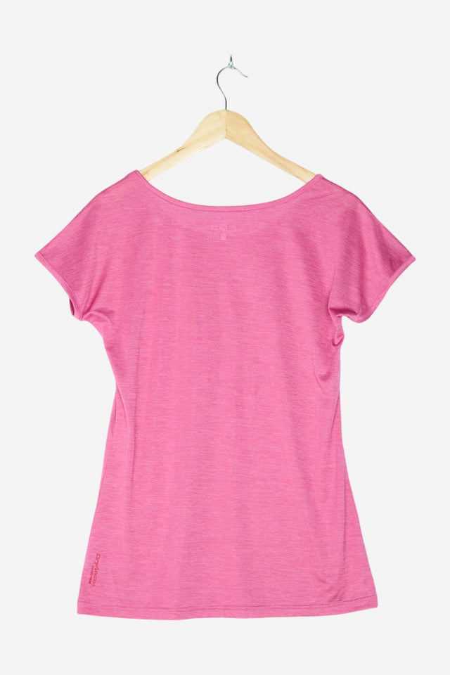 T-Shirt für Damen