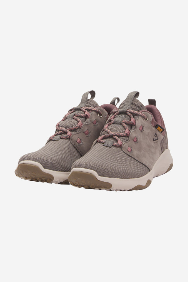 Wanderschuhe für Damen