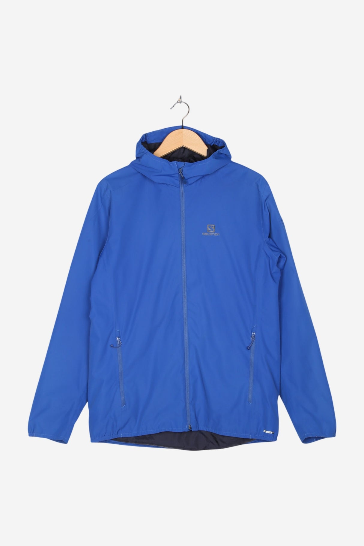 Regenjacke für Damen