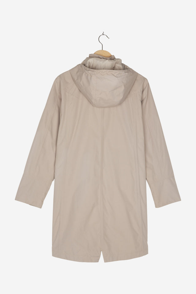 Regenjacke für Damen
