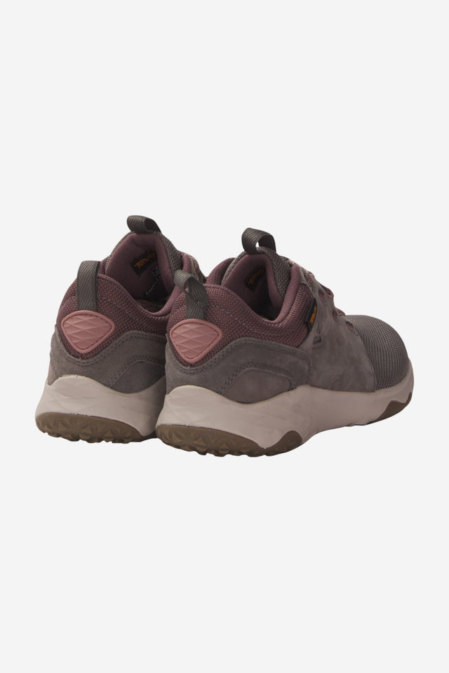 Wanderschuhe für Damen