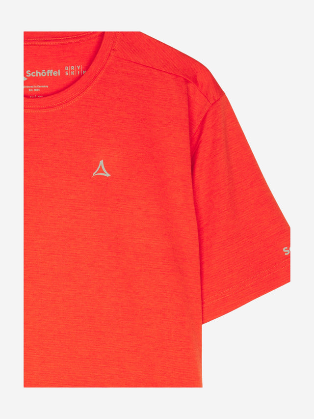 T-Shirt für Herren