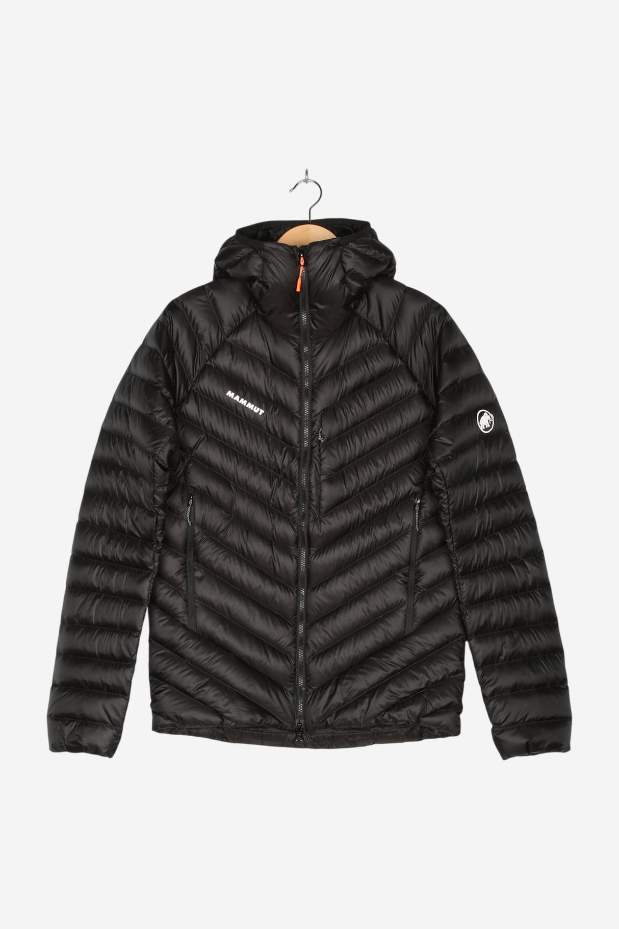 Daunenjacke für Herren