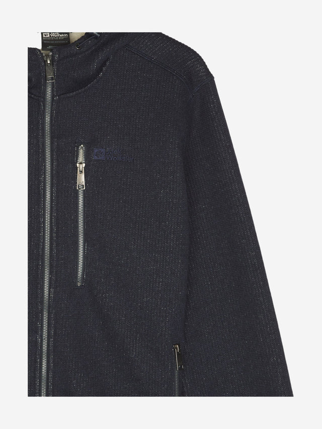 Winterjacke für Herren