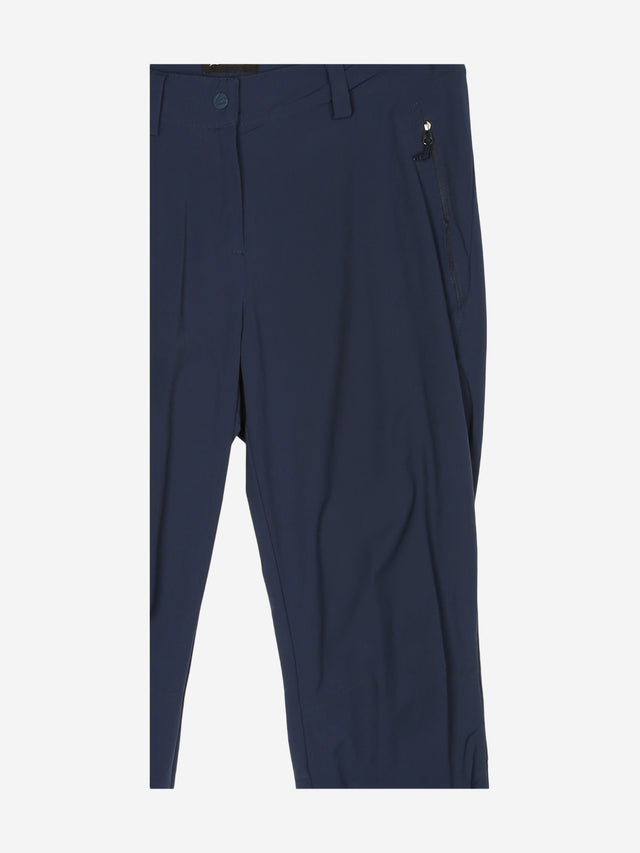 Wanderhose für Damen
