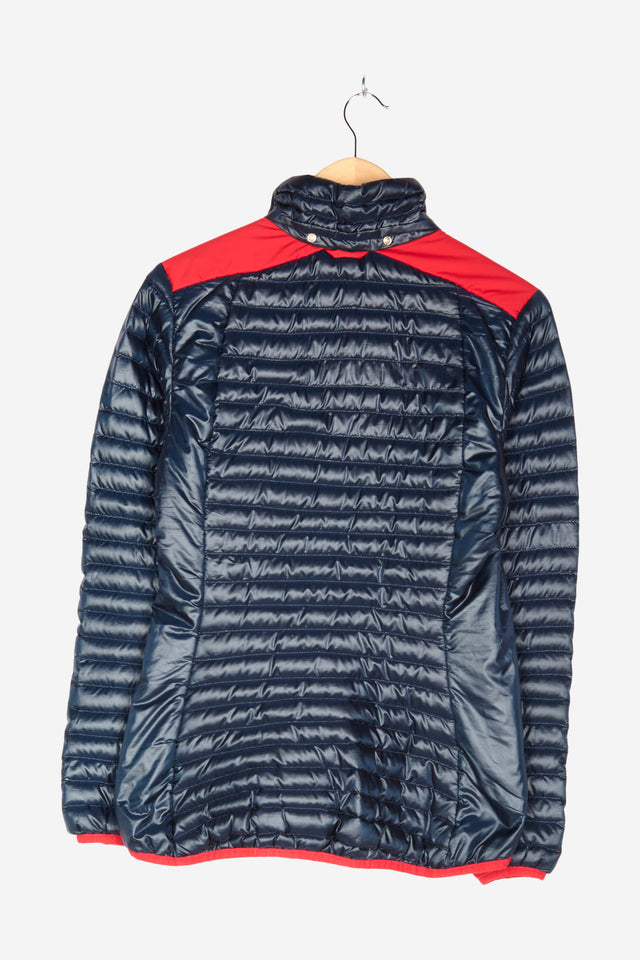 Daunenjacke für Damen