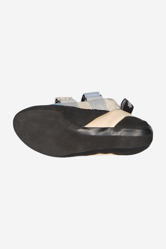 Kletterschuhe für Damen