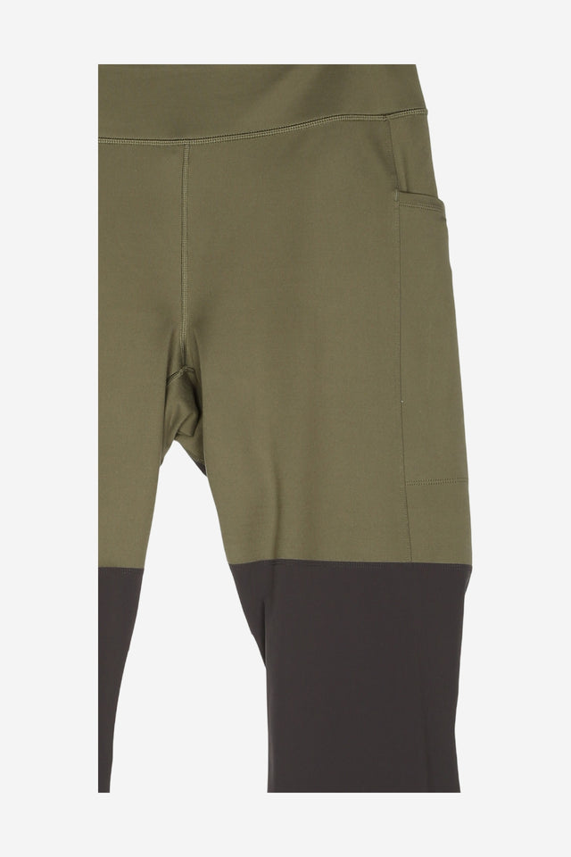 Wanderhose für Herren