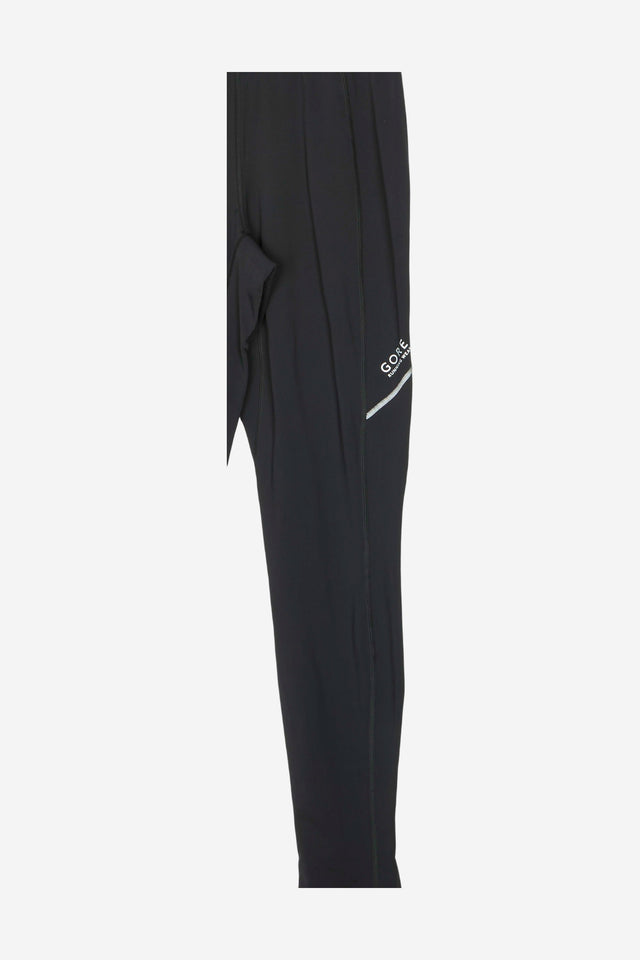 Tight für Damen