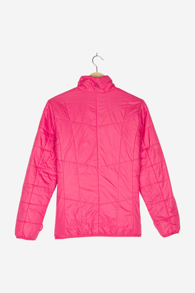 Isolationsjacke für Damen