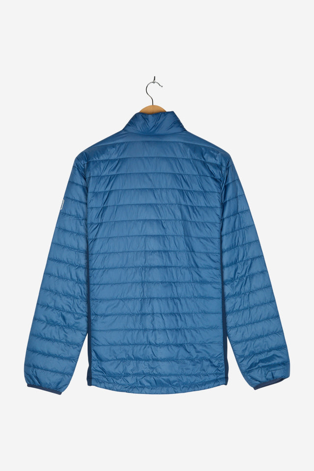 Isolationsjacke für Herren