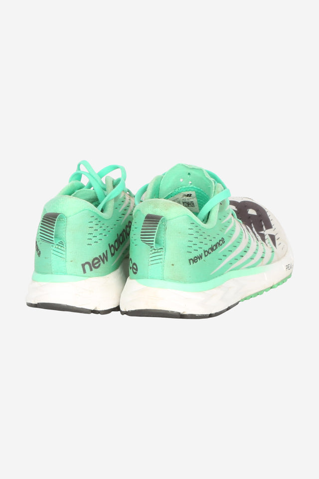 Laufschuhe & Trailrunningschuhe für Damen